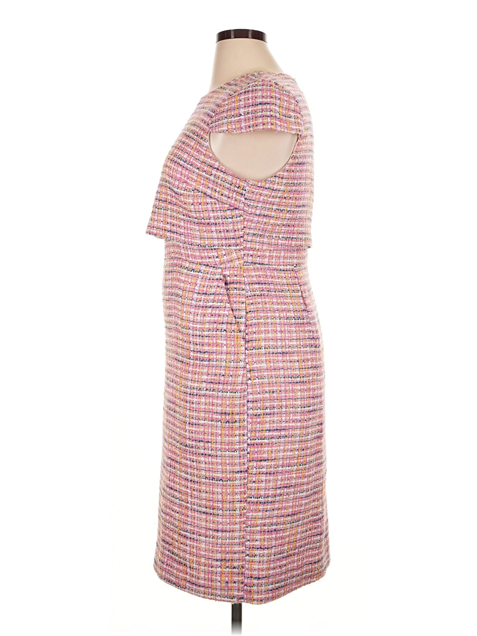 4 size - 14