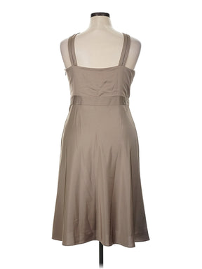 2 size - 16