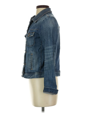 4 size - XS