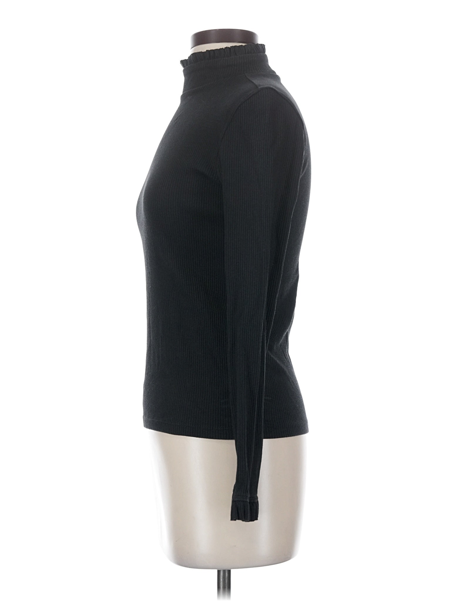 4 size - S
