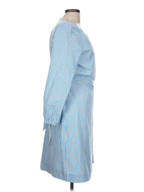 3 size - 12