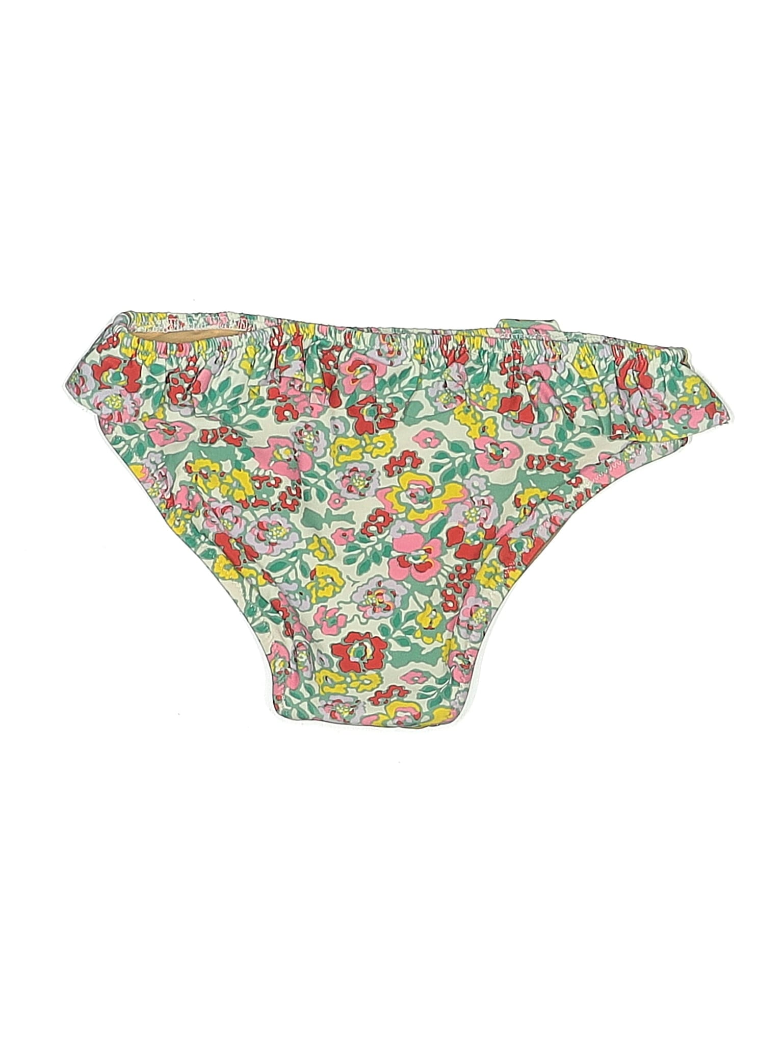 2 size - 10
