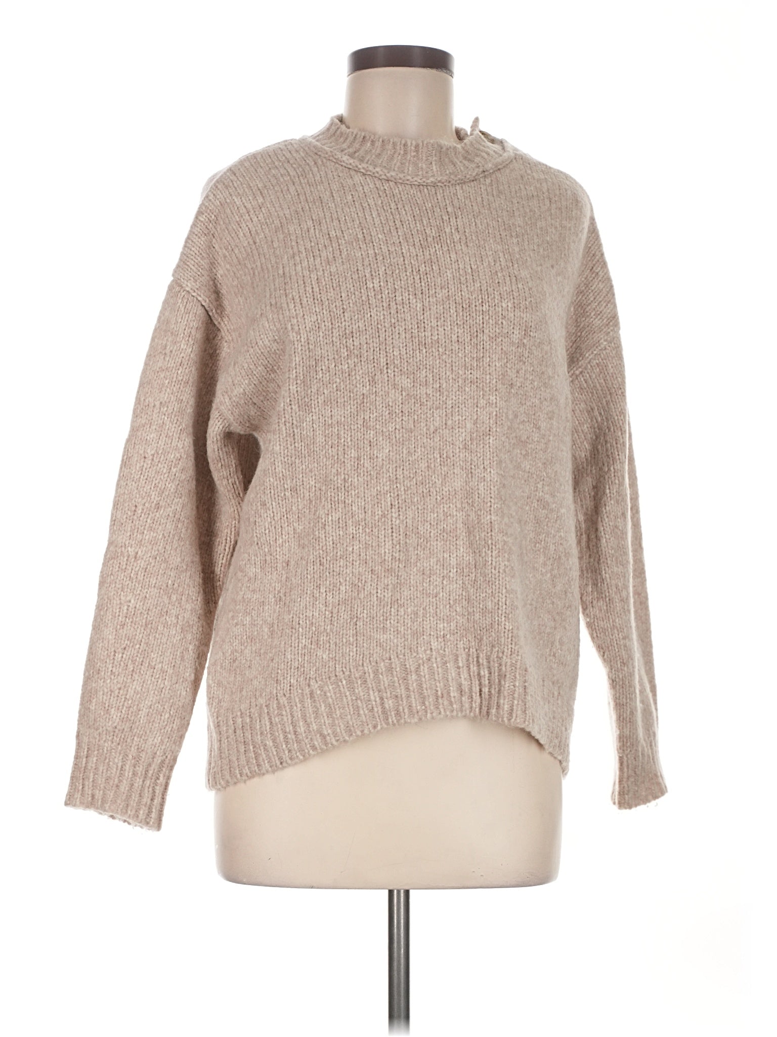 1 size - M