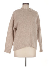 1 size - M