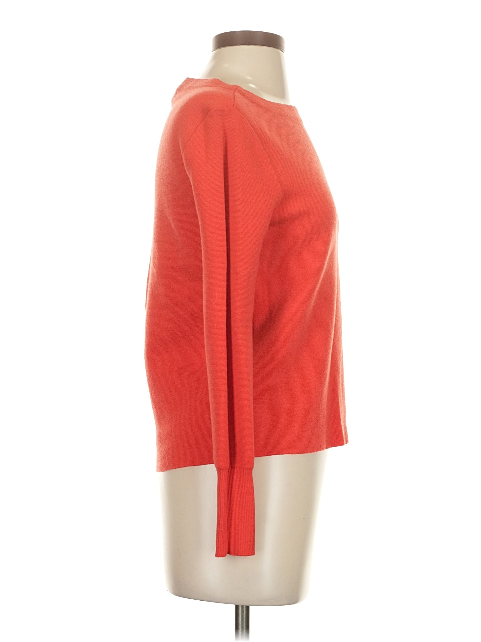 3 size - XS