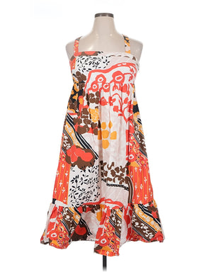 1 size - 14