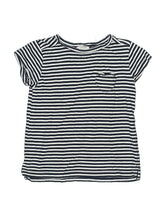 1 size - XS (Kids)