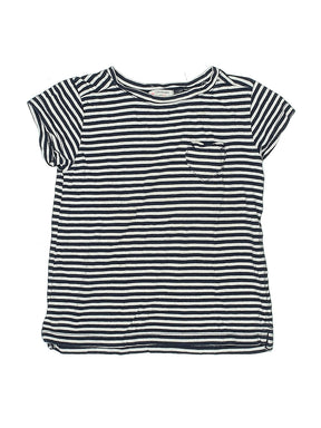1 size - XS (Kids)