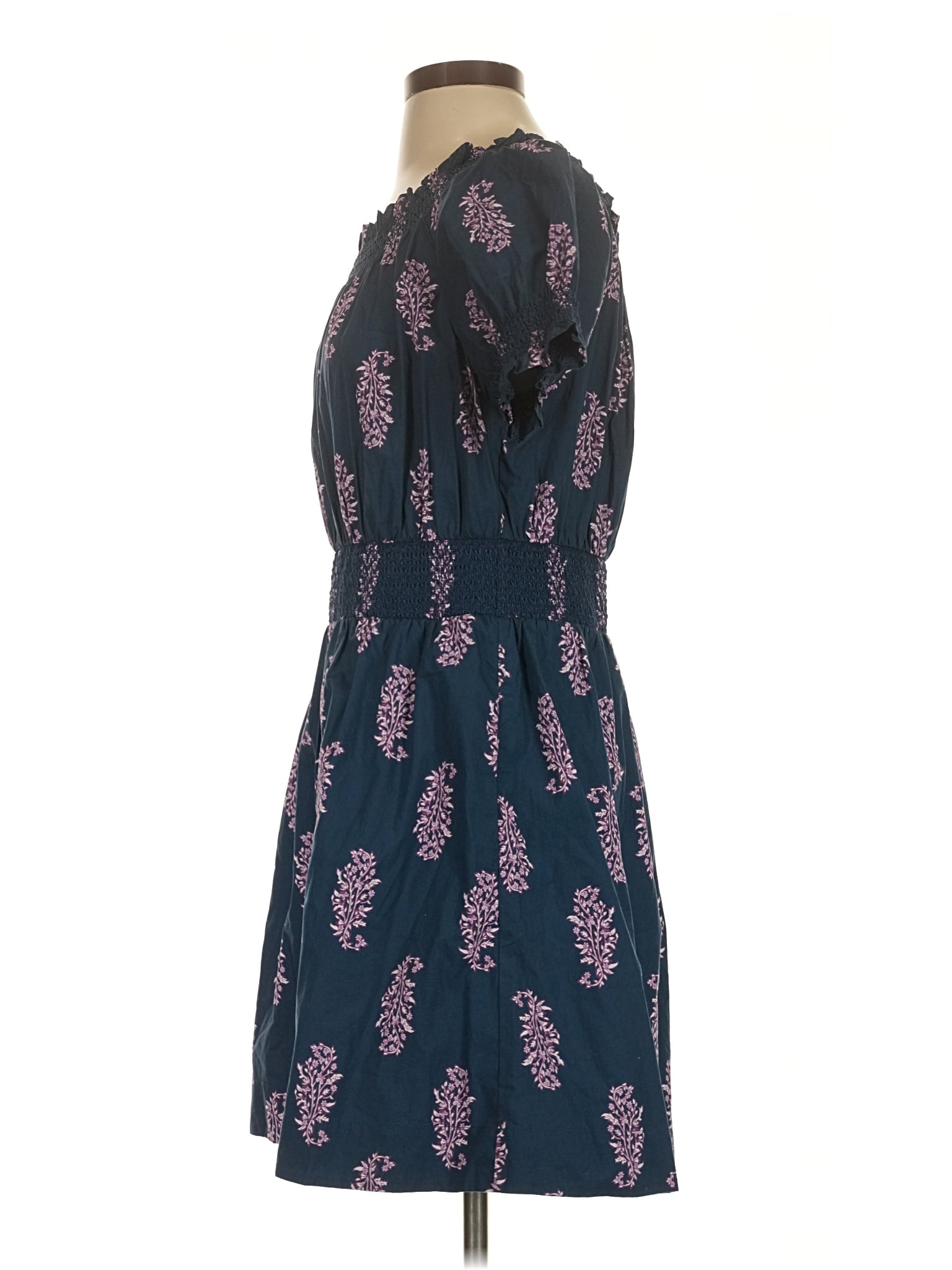 4 size - S