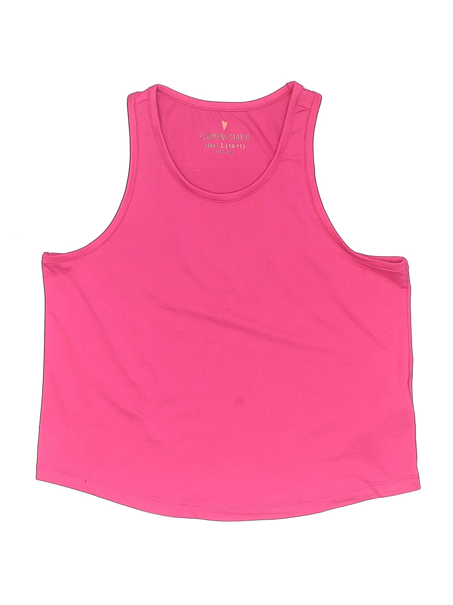 1 size - 10 - 11