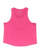 1 size - 10 - 11