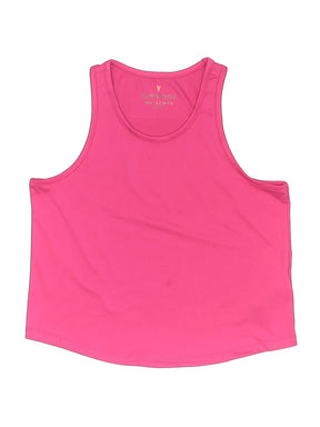 1 size - 10 - 11