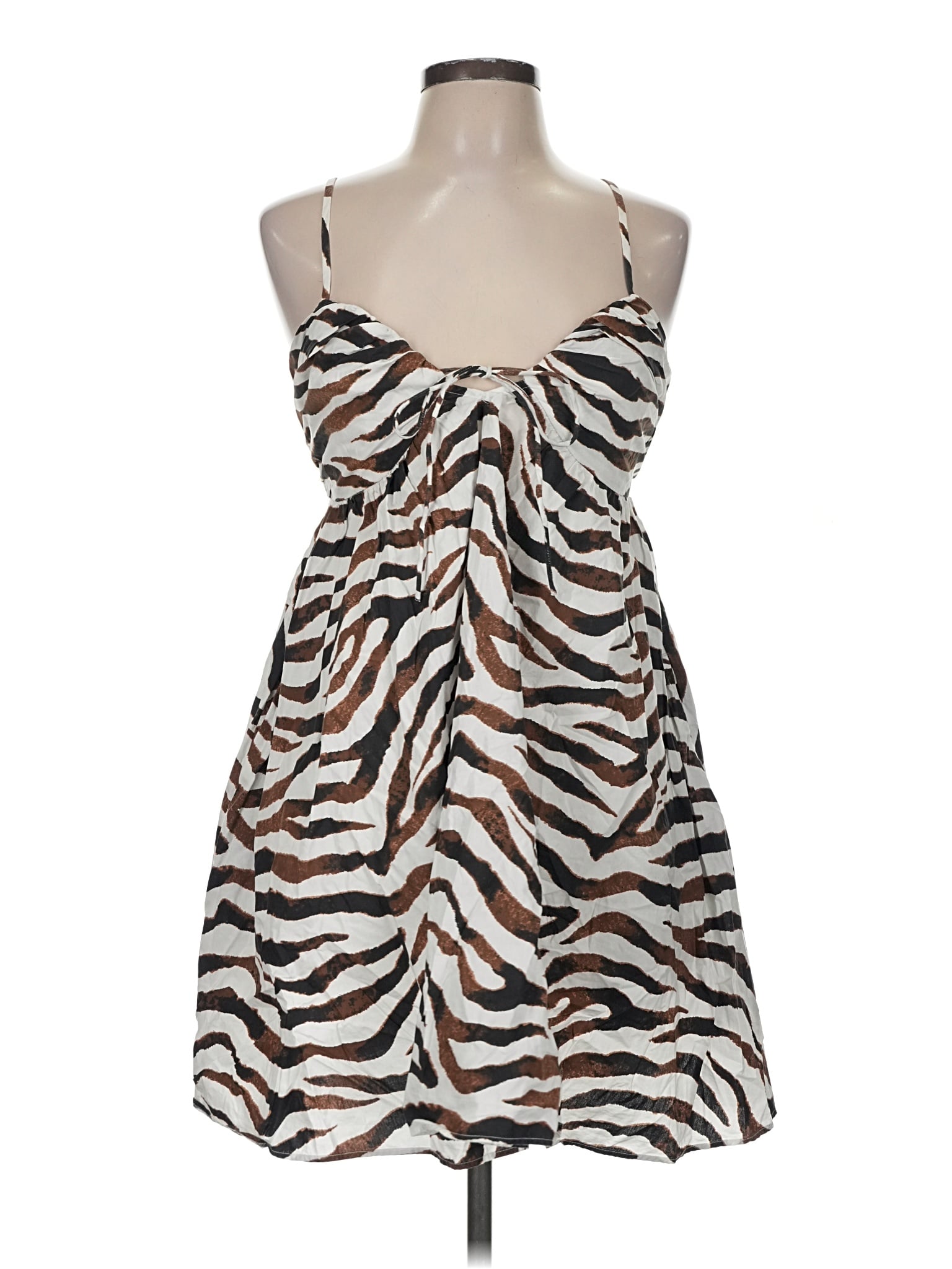 1 size - 6