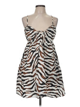 1 size - 6