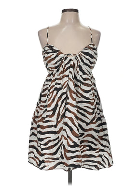 1 size - 6
