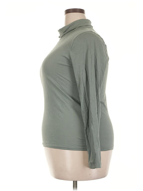 4 size - XXL