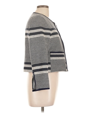 3 size - 10