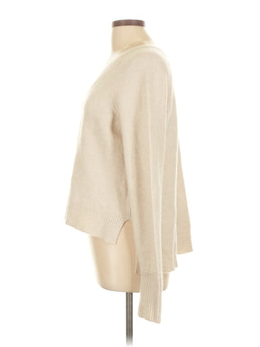 4 size - L