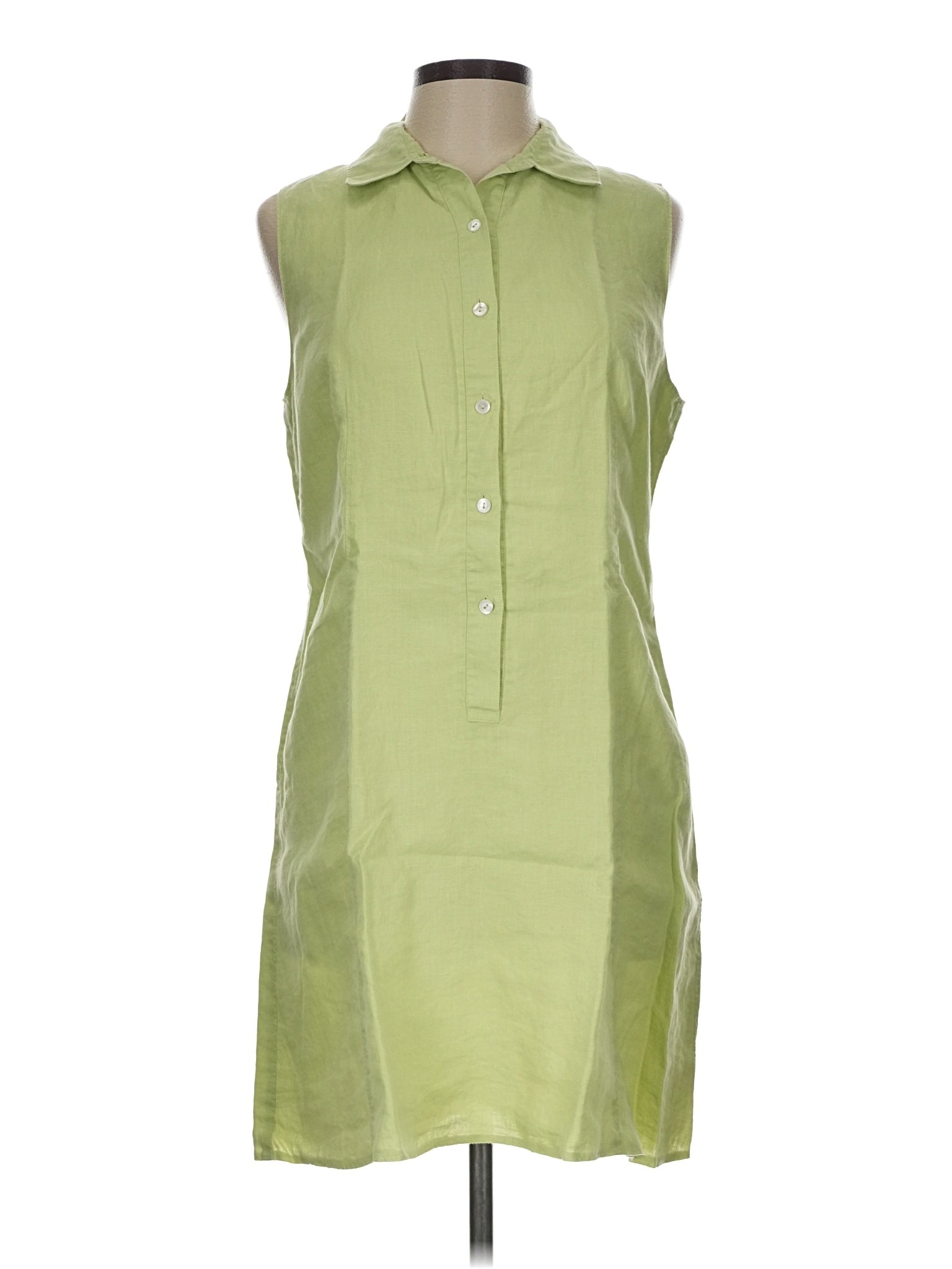 1 size - 12