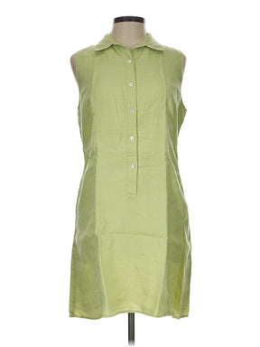1 size - 12