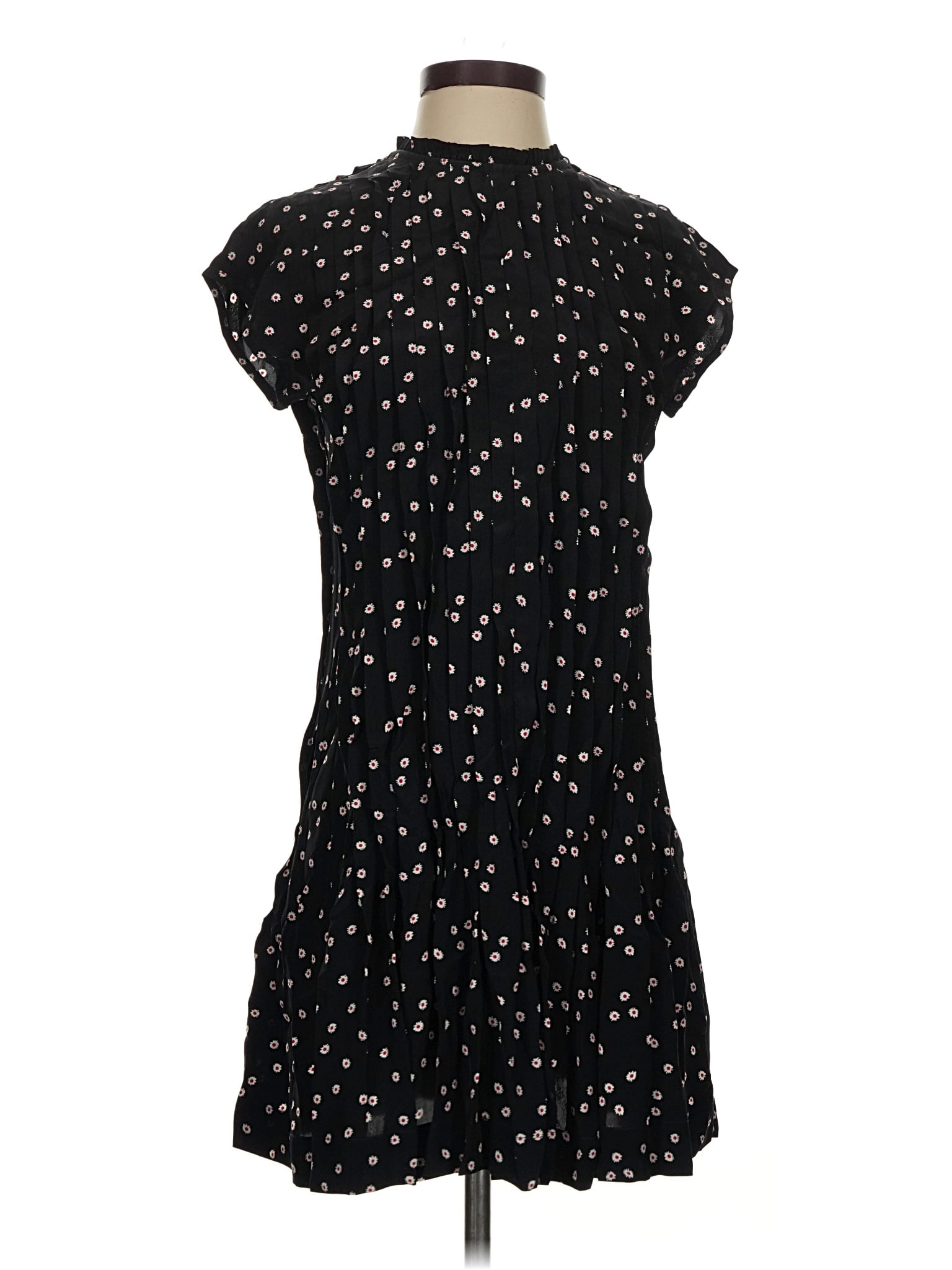 1 size - XXS