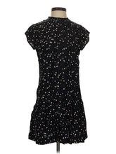 1 size - XXS