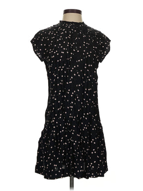 1 size - XXS