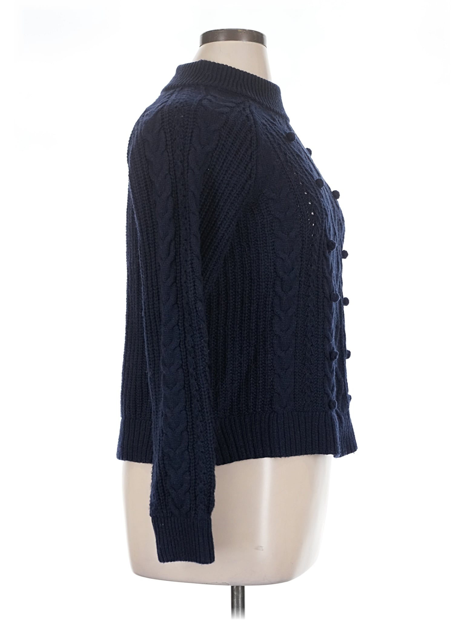 3 size - XL