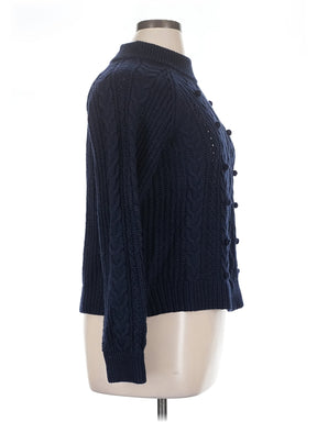 3 size - XL