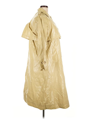 3 size - XXL