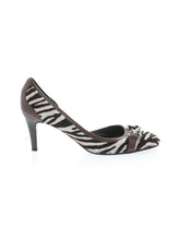 1 shoe size - 9 1/2