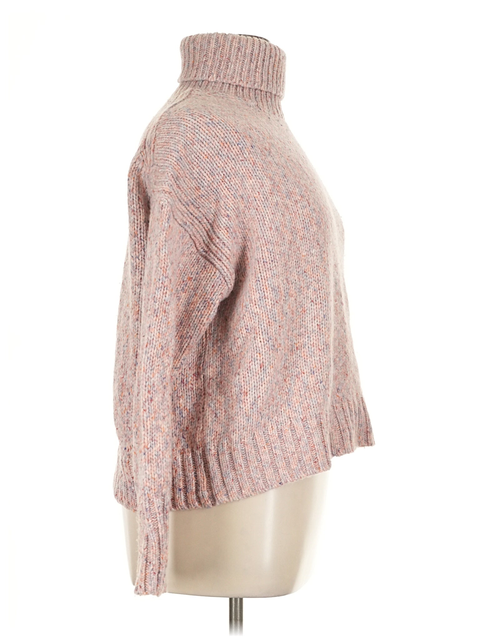 3 size - XL