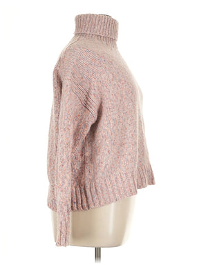 3 size - XL