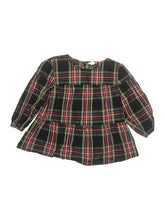 1 size - 10