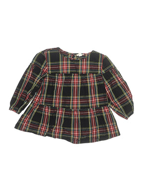 1 size - 10