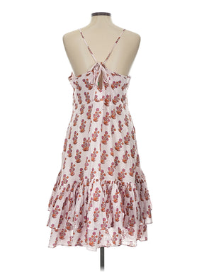 2 size - L