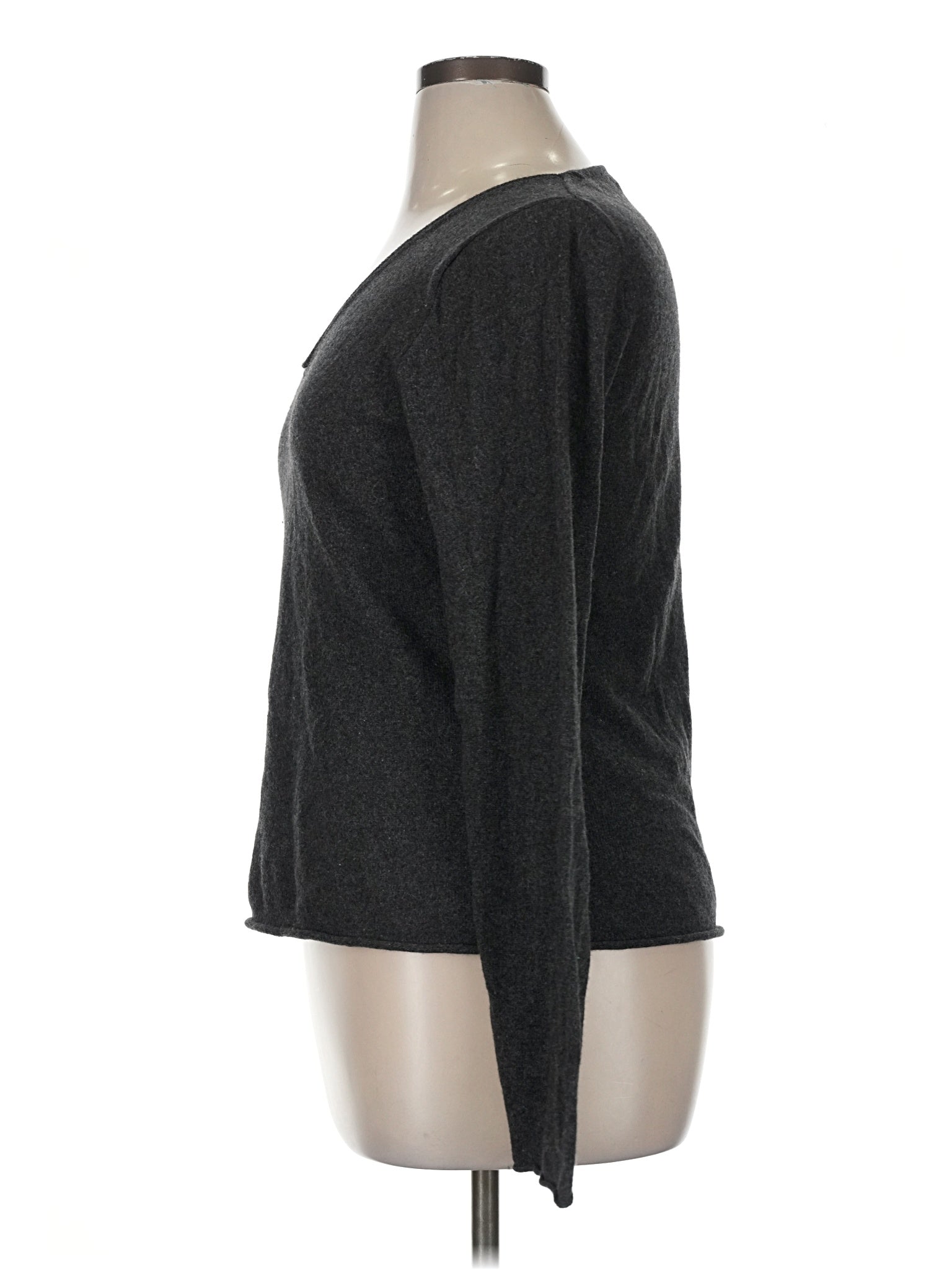 4 size - XL