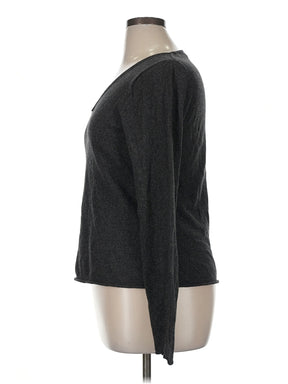 4 size - XL