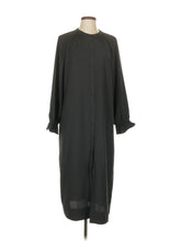 1 size - XL