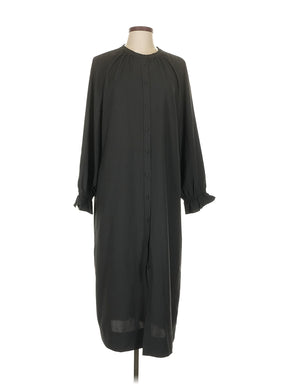 1 size - XL
