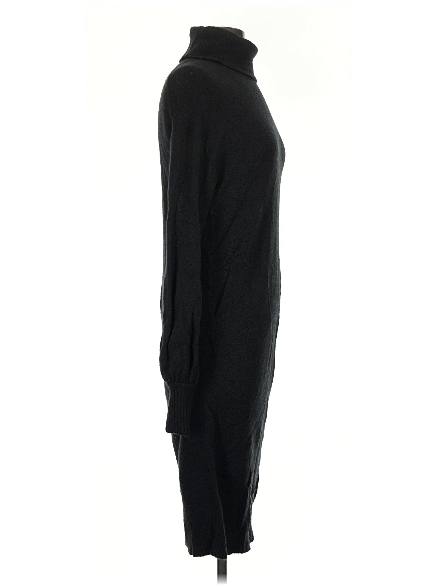 3 size - XS