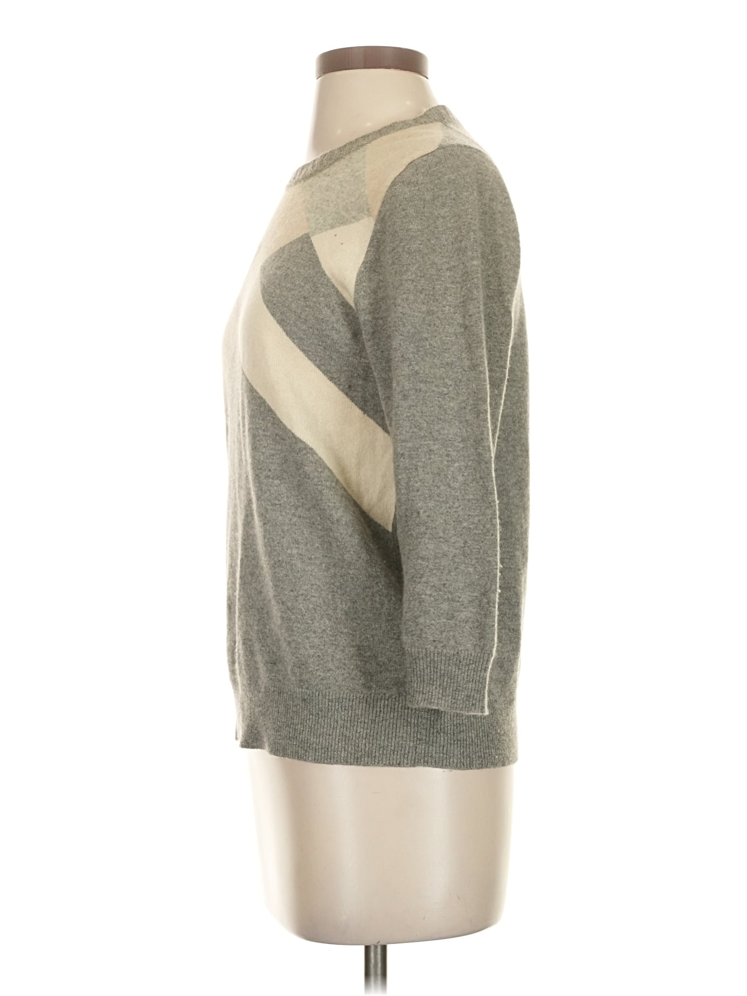 4 size - S