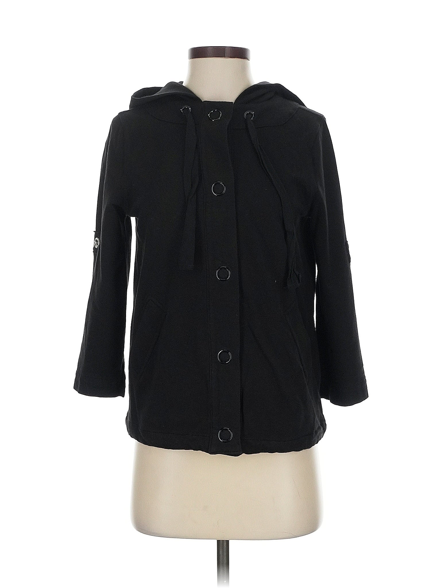 1 size - S