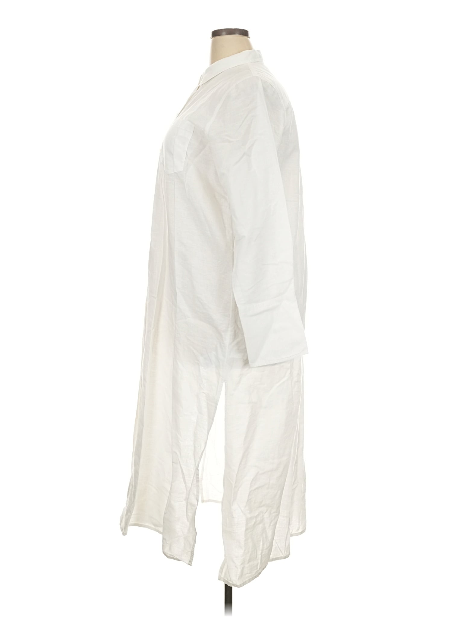4 size - XXL