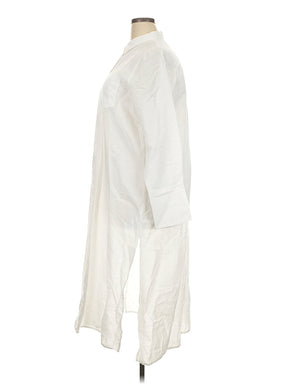 4 size - XXL