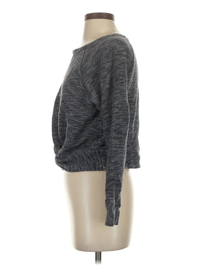 4 size - XXS