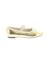 1 size - 12