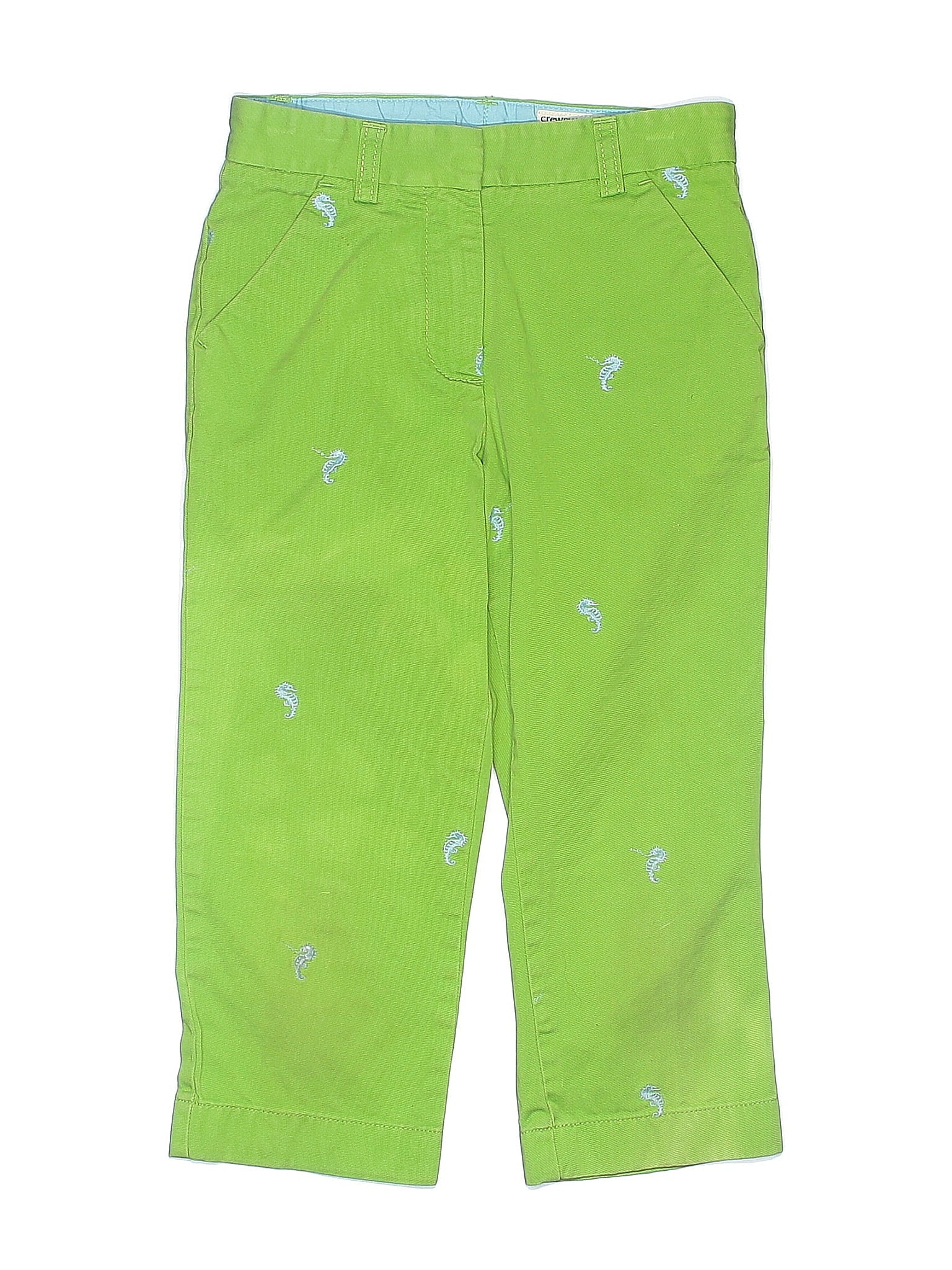 1 size - 8