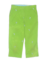 1 size - 8