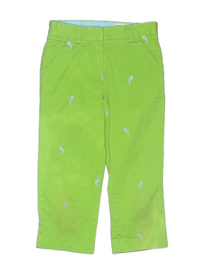 1 size - 8
